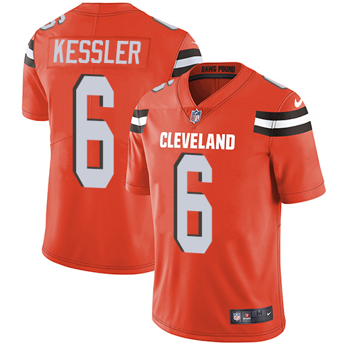 Cleveland Browns kids jerseys-066